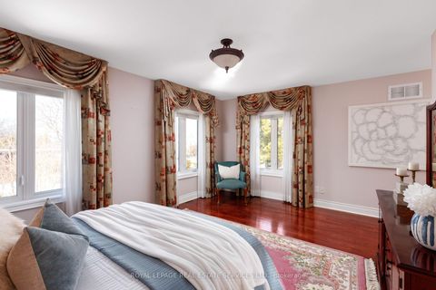 Photo 24 at 64 Yorkleigh Avenue, Humber Heights, Toronto