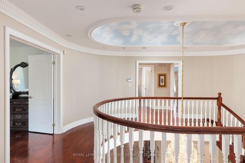 Photo 25 at 64 Yorkleigh Avenue, Humber Heights, Toronto