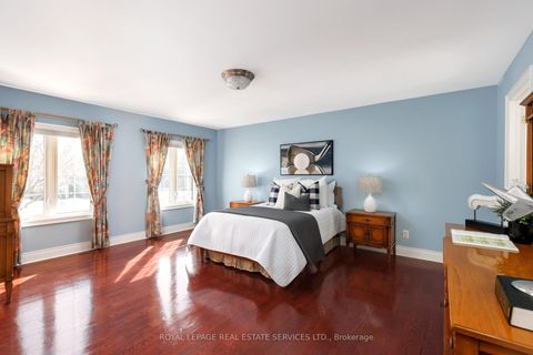 Photo 26 at 64 Yorkleigh Avenue, Humber Heights, Toronto