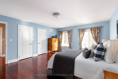 Photo 27 at 64 Yorkleigh Avenue, Humber Heights, Toronto