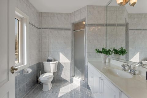 Photo 28 at 64 Yorkleigh Avenue, Humber Heights, Toronto