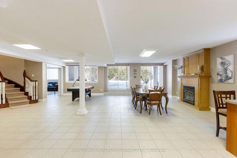 Photo 32 at 64 Yorkleigh Avenue, Humber Heights, Toronto