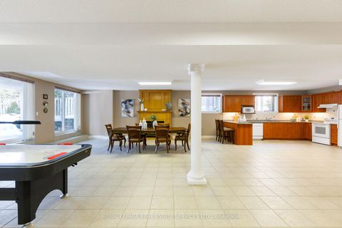 Photo 33 at 64 Yorkleigh Avenue, Humber Heights, Toronto