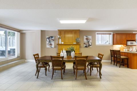 Photo 34 at 64 Yorkleigh Avenue, Humber Heights, Toronto