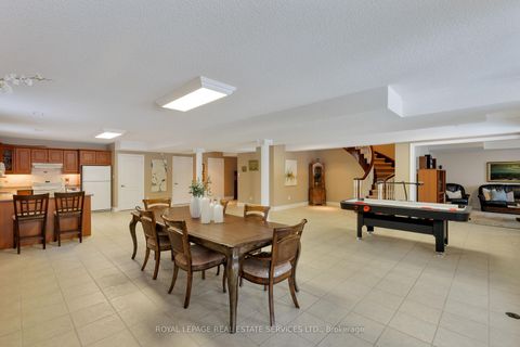 Photo 35 at 64 Yorkleigh Avenue, Humber Heights, Toronto