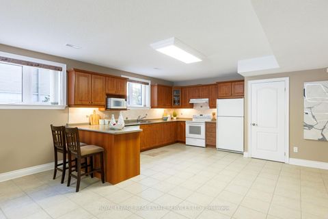 Photo 36 at 64 Yorkleigh Avenue, Humber Heights, Toronto