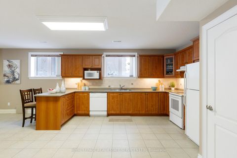 Photo 37 at 64 Yorkleigh Avenue, Humber Heights, Toronto