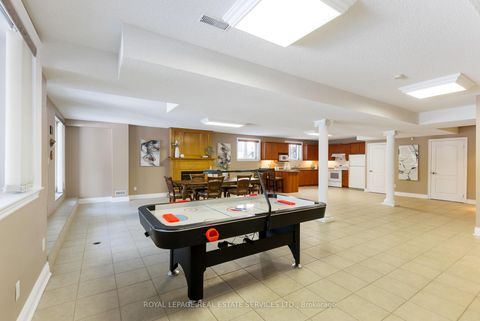 Photo 38 at 64 Yorkleigh Avenue, Humber Heights, Toronto