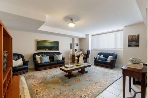 Photo 39 at 64 Yorkleigh Avenue, Humber Heights, Toronto