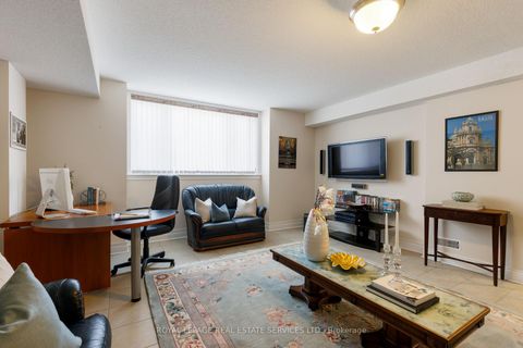 Photo 40 at 64 Yorkleigh Avenue, Humber Heights, Toronto
