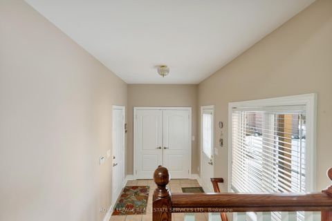 Photo 41 at 64 Yorkleigh Avenue, Humber Heights, Toronto