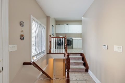 Photo 42 at 64 Yorkleigh Avenue, Humber Heights, Toronto