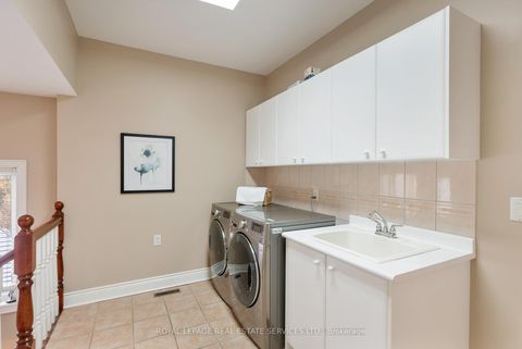 Photo 43 at 64 Yorkleigh Avenue, Humber Heights, Toronto