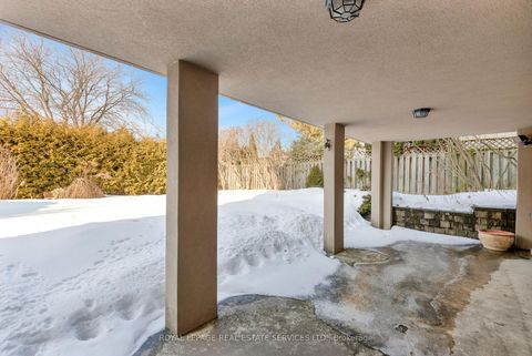 Photo 44 at 64 Yorkleigh Avenue, Humber Heights, Toronto