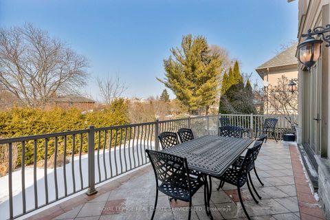 Photo 46 at 64 Yorkleigh Avenue, Humber Heights, Toronto