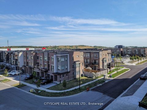 Photo 35 at 405 - 120 Eagle Rock Way, Rural Vaughan, Vaughan