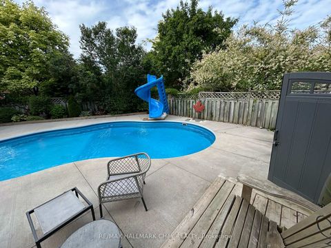 Photo 2 at 58 James Street, Ardagh, Barrie