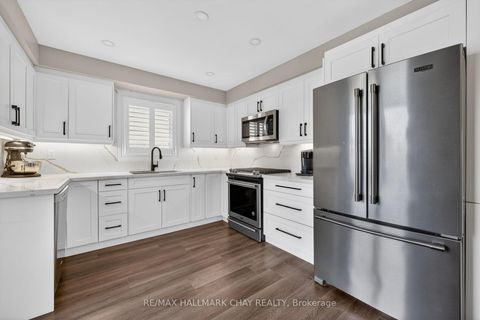 Photo 7 at 58 James Street, Ardagh, Barrie