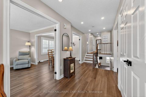 Photo 10 at 58 James Street, Ardagh, Barrie