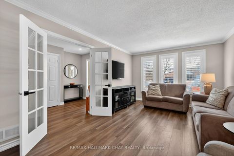 Photo 11 at 58 James Street, Ardagh, Barrie