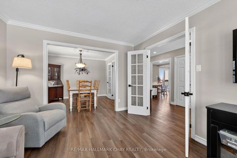 Photo 12 at 58 James Street, Ardagh, Barrie