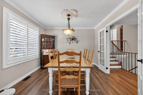 Photo 13 at 58 James Street, Ardagh, Barrie