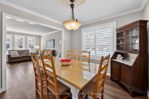 Photo 14 at 58 James Street, Ardagh, Barrie