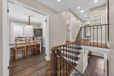 Photo 15 at 58 James Street, Ardagh, Barrie