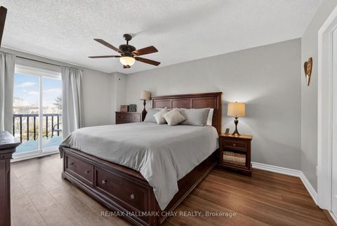 Photo 16 at 58 James Street, Ardagh, Barrie