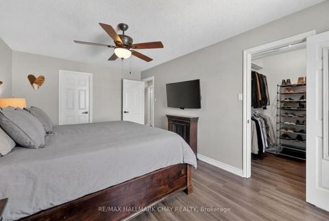 Photo 17 at 58 James Street, Ardagh, Barrie