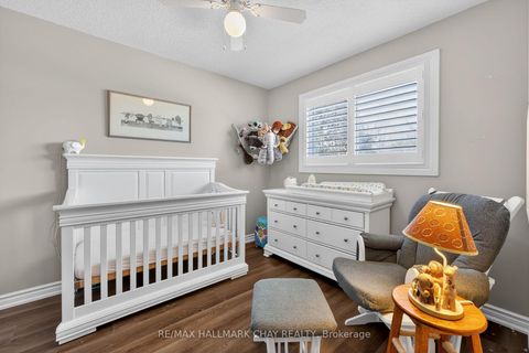 Photo 18 at 58 James Street, Ardagh, Barrie