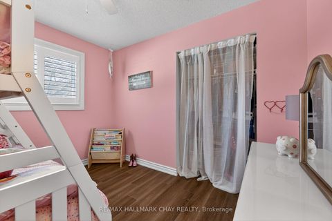 Photo 19 at 58 James Street, Ardagh, Barrie