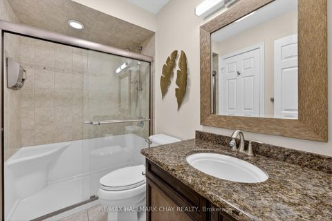 Photo 20 at 58 James Street, Ardagh, Barrie