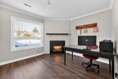 Photo 21 at 58 James Street, Ardagh, Barrie