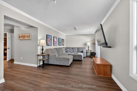 Photo 22 at 58 James Street, Ardagh, Barrie