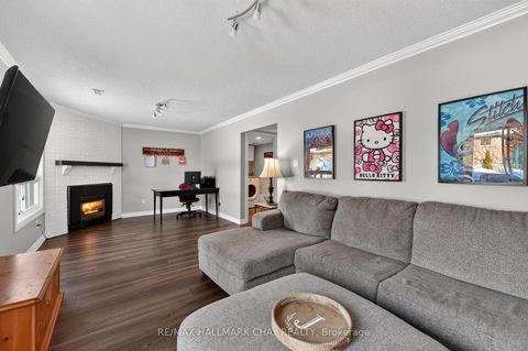 Photo 23 at 58 James Street, Ardagh, Barrie