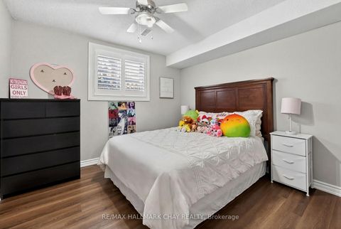 Photo 25 at 58 James Street, Ardagh, Barrie