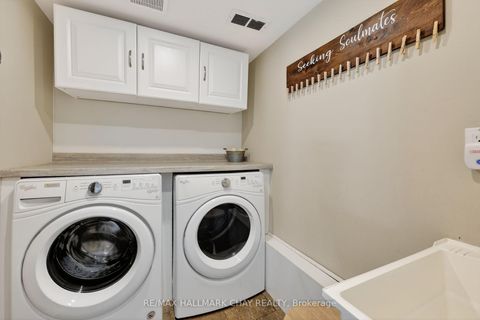 Photo 26 at 58 James Street, Ardagh, Barrie