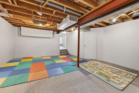 Photo 27 at 58 James Street, Ardagh, Barrie