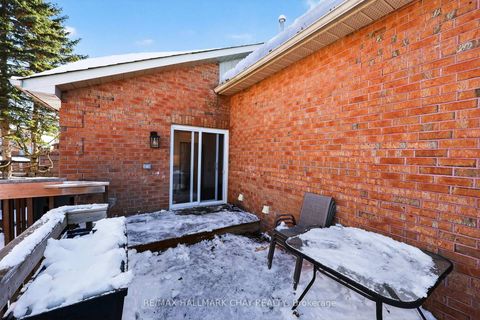 Photo 28 at 58 James Street, Ardagh, Barrie