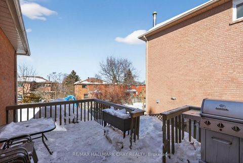 Photo 29 at 58 James Street, Ardagh, Barrie