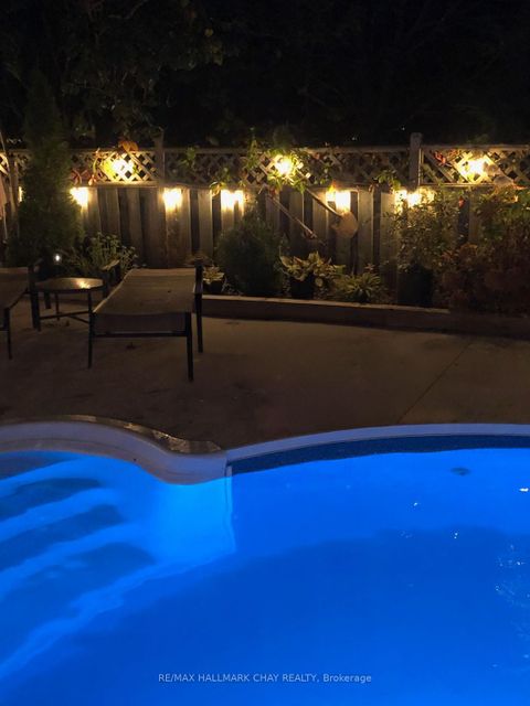 Photo 31 at 58 James Street, Ardagh, Barrie