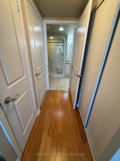 Photo 11 at 615 - 100 Scottfield Drive, Agincourt North, Toronto