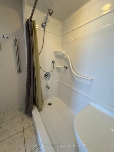 Photo 15 at 615 - 100 Scottfield Drive, Agincourt North, Toronto