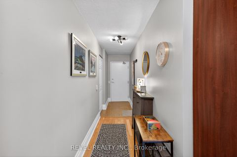 Photo 3 at 603 - 361 Front Street W, Waterfront Communities C1, Toronto