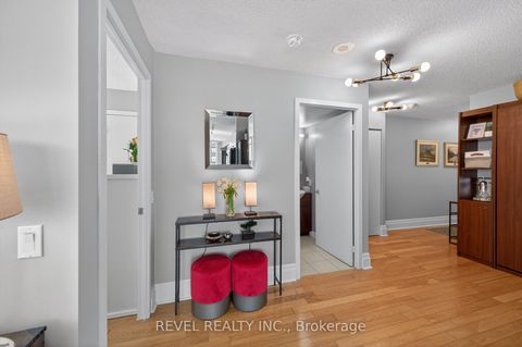 Photo 19 at 603 - 361 Front Street W, Waterfront Communities C1, Toronto