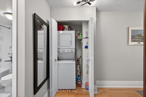 Photo 24 at 603 - 361 Front Street W, Waterfront Communities C1, Toronto