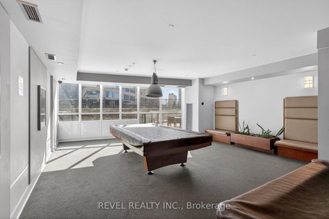 Photo 27 at 603 - 361 Front Street W, Waterfront Communities C1, Toronto