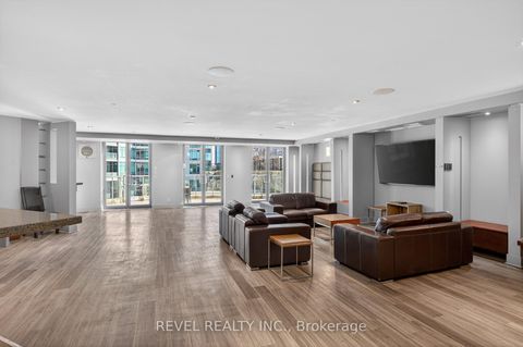 Photo 28 at 603 - 361 Front Street W, Waterfront Communities C1, Toronto