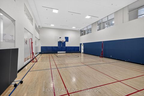 Photo 29 at 603 - 361 Front Street W, Waterfront Communities C1, Toronto